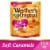 Werther's Original Soft Caramel Candy, Share Size Perspective: front