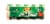 El Viajero Bio-Salud Original Probiotic Yogurt Drinks Perspective: front