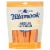 Tillamook® Medium Cheddar Cheese Sticks Perspective: front