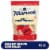 Tillamook® Sharp White Cheddar Snack Cheese Perspective: front