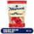 Tillamook Sharp White Cheddar Cheese Snack Portions Perspective: front
