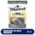 Tillamook® Smoked Black Pepper Snack Cheese Perspective: front