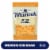 Tillamook Farmstyle Medium Cheddar Shredded Cheese Perspective: front