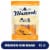 Tillamook® Medium Cheddar Snack Cheese Perspective: front