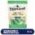 Tillamook® Whole Milk Mozzarella Snack Portions Perspective: front