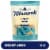 Tillamook® Colby-Jack Snack Cheese Perspective: front
