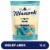 Tillamook® Colby-Jack Snack Cheese Perspective: front