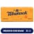 Tillamook Medium Cheddar Cheese Block Perspective: front