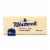 Tillamook Monterey Jack Cheese Block Perspective: front