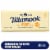 Tillamook Medium White Cheddar Cheese Block Perspective: front