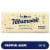 Tillamook Pepper Jack Cheese Block Perspective: front