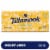 Tillamook Colby Jack Cheese Block Perspective: front