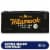 Tillamook Extra Sharp Cheddar Cheese Block Perspective: front
