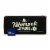 Tillamook® Extra Sharp White Cheddar Block Cheese Perspective: front