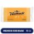 Tillamook® Medium Cheddar Block Cheese Perspective: front