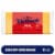 Tillamook Sharp Cheddar Cheese Block Perspective: front