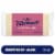 Tillamook® Monterey Jack Block Cheese Perspective: front