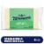 Tillamook Whole Milk Mozzarella Block Cheese Perspective: front
