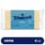 Tillamook® Aged Swiss Block Cheese Perspective: front