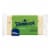 Tillamook® Pepper Jack Block Cheese Perspective: front