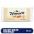 Tillamook Sharp White Cheddar Cheese Block Perspective: front