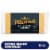 Tillamook® Extra Sharp Cheddar Block Cheese Perspective: front