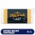 Tillamook Extra Sharp Cheddar Cheese Block Perspective: front
