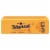 Tillamook® Medium Cheddar Perspective: front