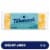 Tillamook Colby Jack Cheese 8 oz Perspective: front