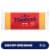 Tillamook Naturally Aged Sharp Cheddar Cheese Block Perspective: front