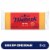 Tillamook® Aged Sharp Cheddar Block Cheese Perspective: front