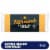 Tillamook Extra Sharp Cheddar Cheese Block Perspective: front