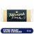 Tillamook® Extra Sharp White Cheddar Block Cheese Perspective: front