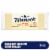 Tillamook Sharp White Cheddar Cheese Block Perspective: front