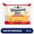 Tillamook Farmstyle Sharp Cheddar Cheese Slices Perspective: front