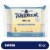 Tillamook Farmstyle Thick Cut Swiss Cheese Slices Perspective: front