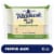 Tillamook Farmstyle Thick Cut Pepper Jack Cheese Slices Perspective: front