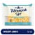 Tillamook Farmstyle Thick Cut Colby Jack Cheese Slices Perspective: front