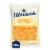 Tillamook Farmstyle Thick Cut Medium Cheddar Shredded Cheese Perspective: front
