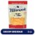 Tillamook® Sharp Cheddar Shredded Cheese Farmstyle Perspective: front