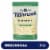 Tillamook Farmstyle Mozzarella Shredded Cheese Perspective: front