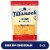 Tillamook® Sharp Cheddar Shredded Cheese Perspective: front