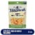 Tillamook Farmstyle Spicy Mexican Blend Shredded Cheese 8 oz Perspective: front
