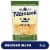 Tillamook Mexican Blend Shredded Cheese Perspective: front