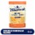 Tillamook® Double Cheddar Shredded Cheese Perspective: front