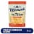 Tillamook Farmstyle Triple Cheddar Cheese Blend Shredded Cheese Perspective: front