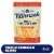 Tillamook Farmstyle Triple Cheddar Cheese Blend Shredded Cheese Perspective: front