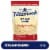 Tillamook® Italian Blend Shredded Cheese Farmstyle Perspective: front