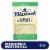Tillamook Farmstyle Whole Milk Mozzarella Shredded Cheese Perspective: front