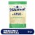 Tillamook Farmstyle Whole Milk Mozzarella Shredded Cheese Perspective: front